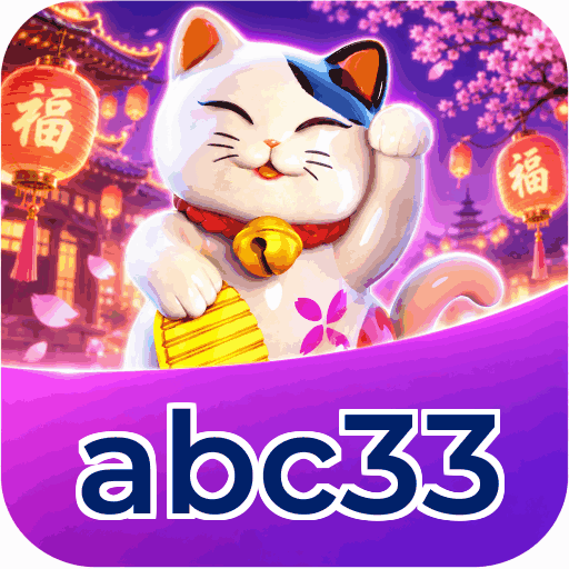 abc33 Indonesia