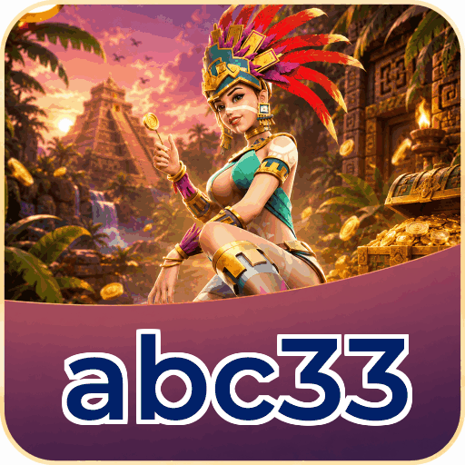 abc33 Indonesia