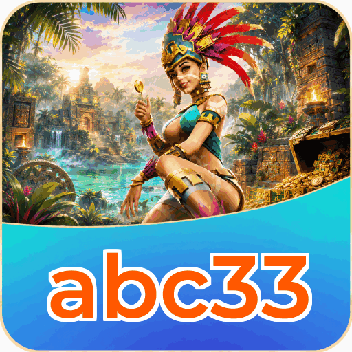 abc33 Indonesia