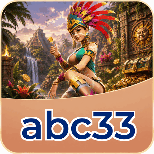 abc33 Indonesia