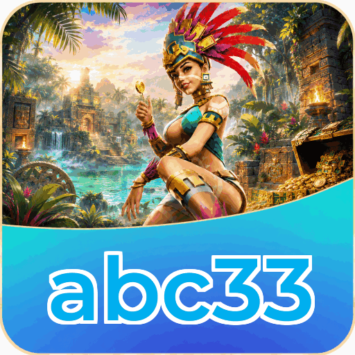 abc33 Indonesia