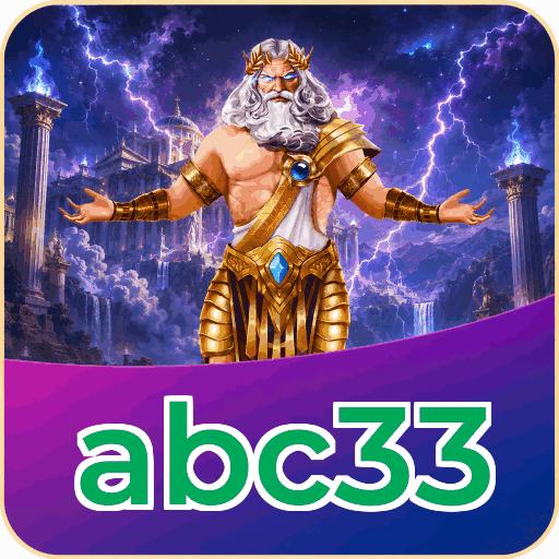 abc33 Indonesia