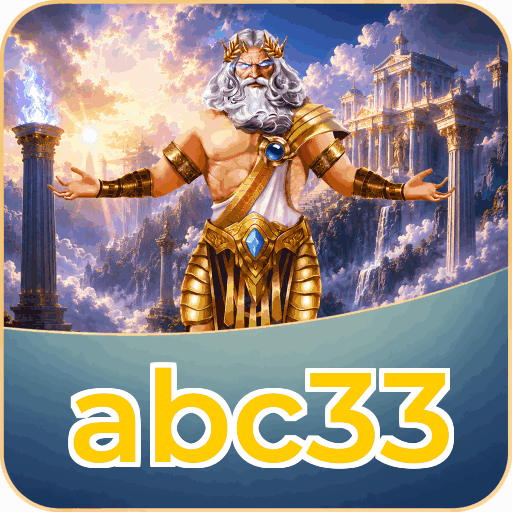 abc33