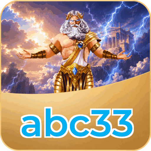 abc33 Indonesia
