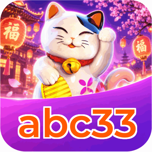 abc33