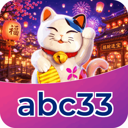 abc33 Indonesia