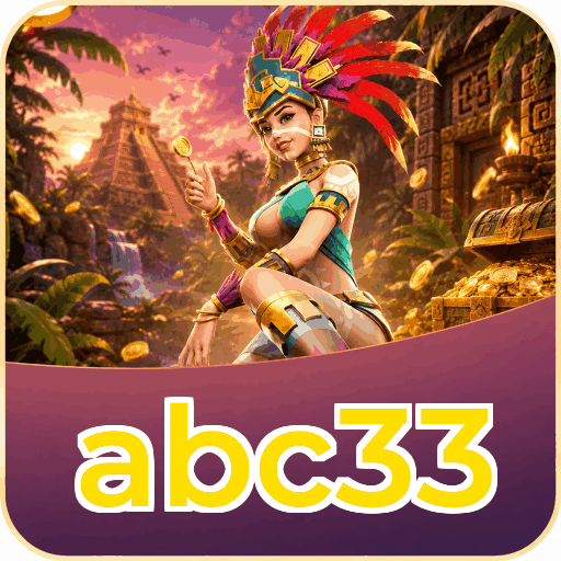 abc33 Indonesia