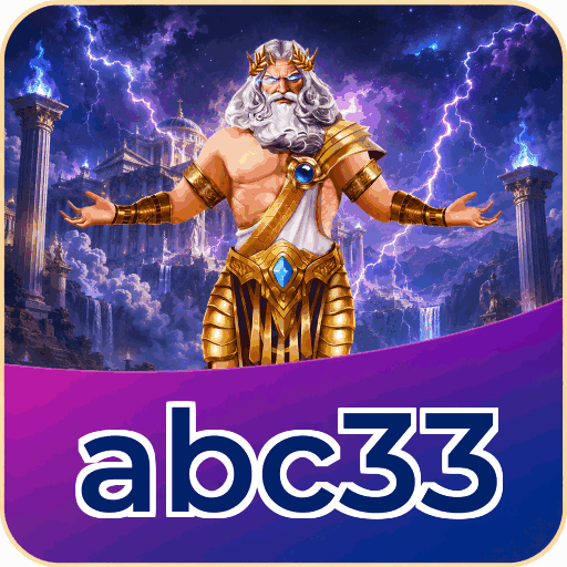 abc33 Indonesia