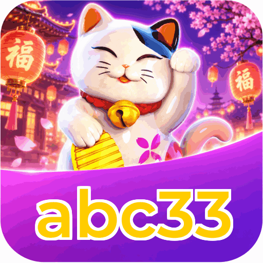 abc33 Indonesia