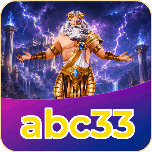 abc33 Indonesia