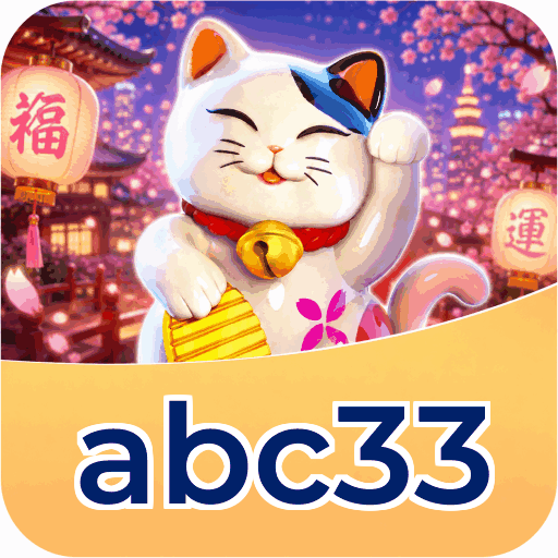 abc33 Indonesia